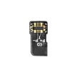 Infinix BL-AW878 helyettesítő mobiltelefon akkumulátor (Li-Polymer, 3.7V, 2650mAh / 9.81Wh) - Utángyártott