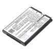 MetroPCS LGIP-520B helyettesítő mobiltelefon akkumulátor (Li-ion, 3.7V, 800mAh / 2.96Wh) - Utángyártott