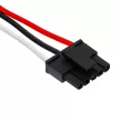 iRobot ABL-G helyettesítő takarítógép akkumulátor (Li-ion, 14.4V, 2600mAh / 37.44Wh) - Utángyártott