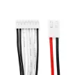 Concept 42392274 helyettesítő takarítógép akkumulátor (Li-ion, 25.9V, 2600mAh / 67.34Wh) - Utángyártott