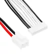 Concept 42392274 helyettesítő takarítógép akkumulátor (Li-ion, 25.9V, 2600mAh / 67.34Wh) - Utángyártott