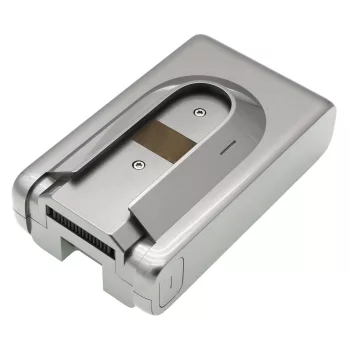   Dreame P2033-8S1P-PAA helyettesítő takarítógép akkumulátor (Li-ion, 29.6V, 2900mAh / 85.84Wh) - Utángyártott