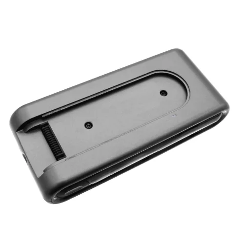 Deerma 8INR19/65 helyettesítő takarítógép akkumulátor (Li-ion, 29.6V, 2500mAh / 74.0Wh) - Utángyártott