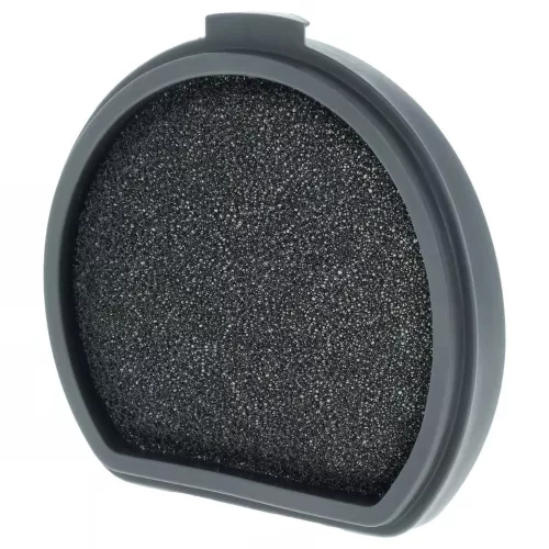 AEG 9009230930, AEF167 helyettesítő szűrőbetét - Utángyártott