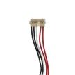 Fujitsu CA54310-0064 helyettesítő mobiltelefon akkumulátor (Li-Polymer, 3.8V, 2100mAh / 7.98Wh) - Utángyártott