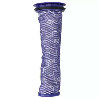   Dyson 920640-01 helyettesítő szűrőbetét - Utángyártott