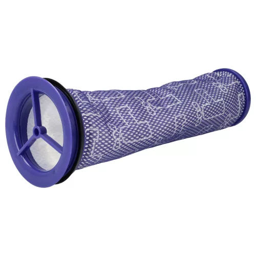 Dyson 920640-01 helyettesítő szűrőbetét - Utángyártott