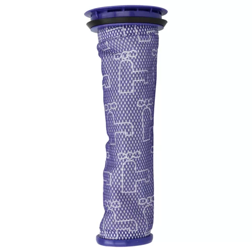 Dyson 920640-01 helyettesítő szűrőbetét - Utángyártott