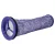 Dyson 920640-01 helyettesítő szűrőbetét - Utángyártott