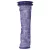 Dyson 920640-01 helyettesítő szűrőbetét - Utángyártott