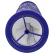 Dyson 920640-01 helyettesítő szűrőbetét - Utángyártott