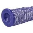 Dyson 920640-01 helyettesítő szűrőbetét - Utángyártott