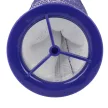 Dyson 920640-01 helyettesítő szűrőbetét - Utángyártott