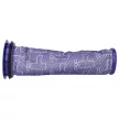 Dyson 920640-01 helyettesítő szűrőbetét - Utángyártott