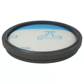   Rowenta ZR903701 helyettesítő szűrőbetét - Utángyártott