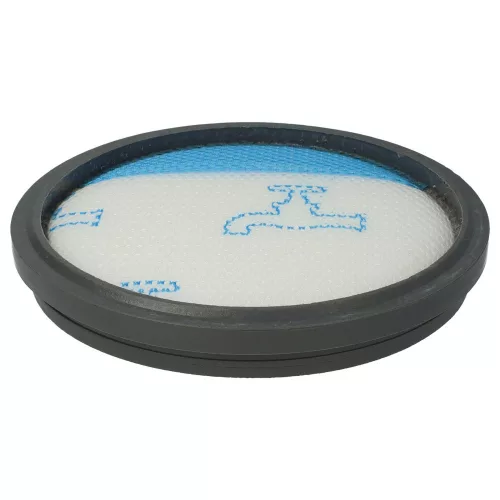 Rowenta ZR903701 helyettesítő szűrőbetét - Utángyártott