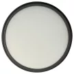 Rowenta ZR903701 helyettesítő szűrőbetét - Utángyártott