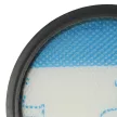 Rowenta ZR903701 helyettesítő szűrőbetét - Utángyártott