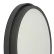 Rowenta ZR903701 helyettesítő szűrőbetét - Utángyártott