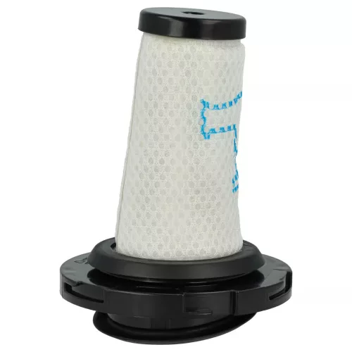 Rowenta X-Pert 7.60 RH6A39WO, 7.60 RH6A73WO készülékekhez szűrőbetét - Utángyártott