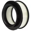 Rowenta ZR009008 helyettesítő szűrőbetét - Utángyártott