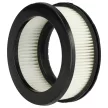 Rowenta ZR009008 helyettesítő szűrőbetét - Utángyártott