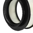 Rowenta ZR009008 helyettesítő szűrőbetét - Utángyártott