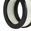 Rowenta ZR009008 helyettesítő szűrőbetét - Utángyártott