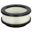 Rowenta ZR009008 helyettesítő szűrőbetét - Utángyártott
