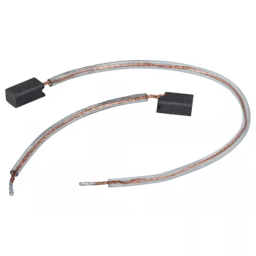 Rems 572520R220 helyettesítő 2db szénkefe - Utángyártott