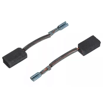   Fein 30711165000 helyettesítő 2db szénkefe - Utángyártott