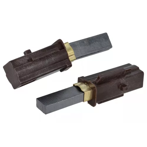 Ametek Lamb 2311480, 33326-1, 333261, 33378, 33423-8, 35556L helyettesítő 2db szénkefe - Utángyártott