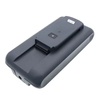   Philips 2441846-62 helyettesítő takarítógép akkumulátor (Li-ion, 25.2V, 2500mAh / 63.0Wh) - Utángyártott