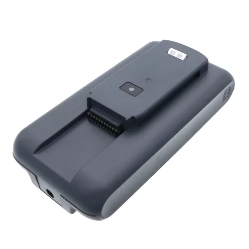 Philips 2441846-62 helyettesítő takarítógép akkumulátor (Li-ion, 25.2V, 2500mAh / 63.0Wh) - Utángyártott