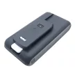 Philips 2441846-62 helyettesítő takarítógép akkumulátor (Li-ion, 25.2V, 2500mAh / 63.0Wh) - Utángyártott