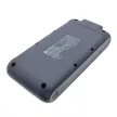 Philips 2441846-62 helyettesítő takarítógép akkumulátor (Li-ion, 25.2V, 2500mAh / 63.0Wh) - Utángyártott