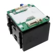 Dreame W2420 helyettesítő takarítógép akkumulátor (Li-ion, 21.6V, 4000mAh / 86.4Wh) - Utángyártott