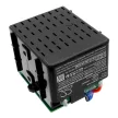 Dreame W2420 helyettesítő takarítógép akkumulátor (Li-ion, 21.6V, 4000mAh / 86.4Wh) - Utángyártott