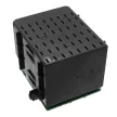 Dreame W2420 helyettesítő takarítógép akkumulátor (Li-ion, 21.6V, 4000mAh / 86.4Wh) - Utángyártott
