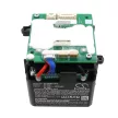Dreame W2420 helyettesítő takarítógép akkumulátor (Li-ion, 21.6V, 4000mAh / 86.4Wh) - Utángyártott