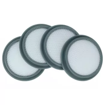   Hoover 35601675, S119 helyettesítő szűrőbetét - Utángyártott