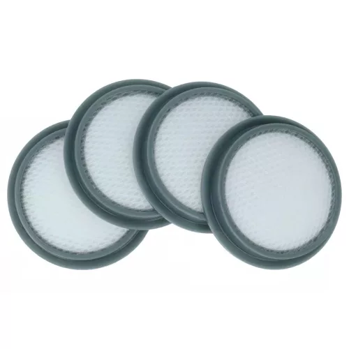 Hoover 35601675, S119 helyettesítő szűrőbetét - Utángyártott