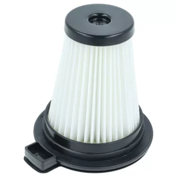   Grundig 874236, 9178039181, C00874236 helyettesítő HEPA szűrőbetét - Utángyártott