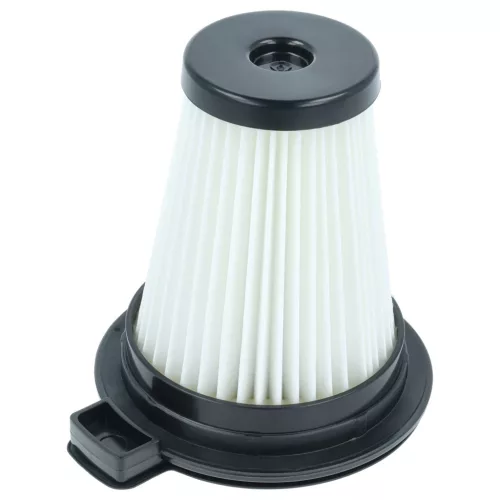 Grundig 874236, 9178039181, C00874236 helyettesítő HEPA szűrőbetét - Utángyártott