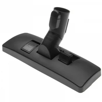   Miele SBD 285-2, SBD 285-3, SBD 650-3, SDB 265-3 helyettesítő porszívófej - Utángyártott