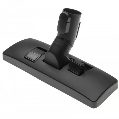 Miele SBD 285-2, SBD 285-3, SBD 650-3, SDB 265-3 helyettesítő porszívófej - Utángyártott