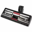 Miele SBD 285-2, SBD 285-3, SBD 650-3, SDB 265-3 helyettesítő porszívófej - Utángyártott