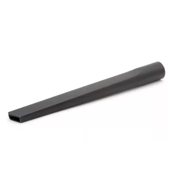   Bosch / Siemens 461406 helyettesítő porszívófej - Utángyártott