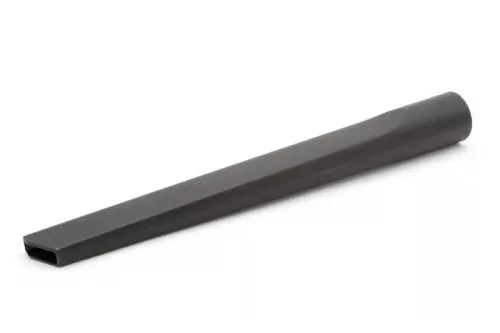 Bosch / Siemens 461406 helyettesítő porszívófej - Utángyártott