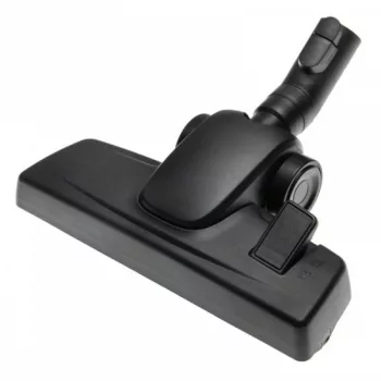   Miele 10037379, SBD 285-3, SBD285-3 helyettesítő porszívófej - Utángyártott